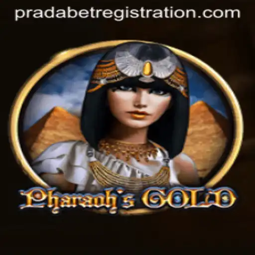 Discovering the Enigmatic World of PharaohsGold with PRADA BET
