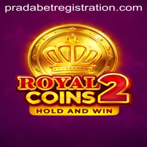 Exploring RoyalCoins2: The Gaming Experience with PRADA BET