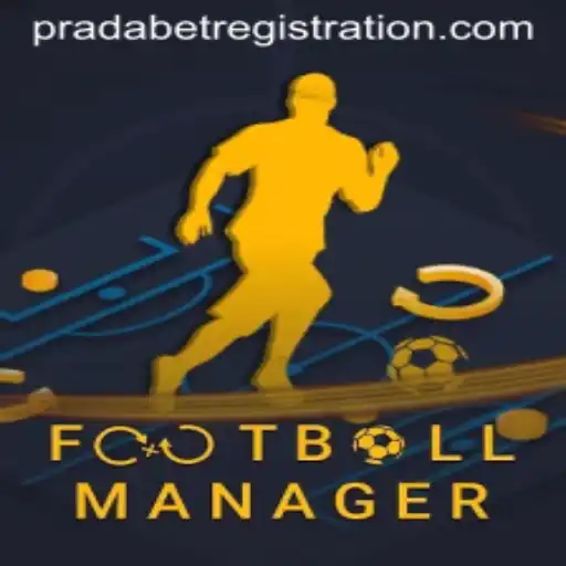 Exploring FootballManager and the Role of PRADA BET in Gaming