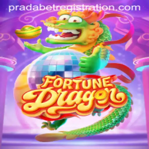 Unveiling FortuneDragon: An Innovative Gaming Experience with PRADA BET