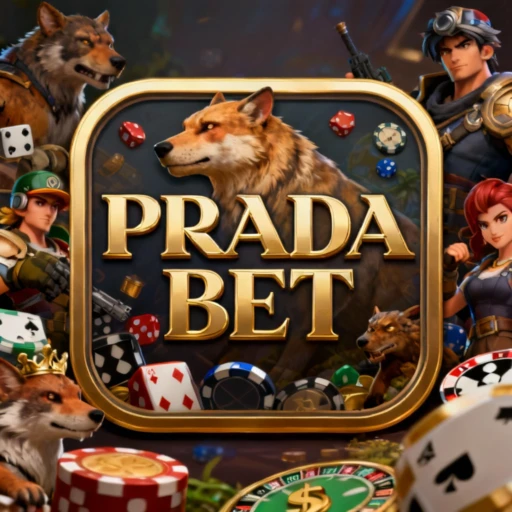 PRADA BET