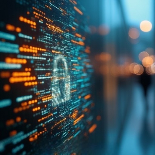 Statistics PRADA BET