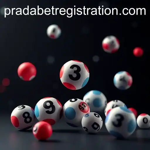 Understanding the Excitement of Lottery Games with PRADA BET