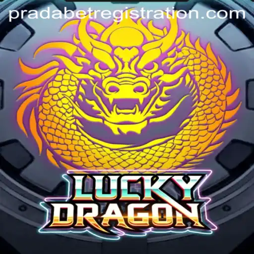Exploring the Exciting World of LuckyDragon and PRADA BET