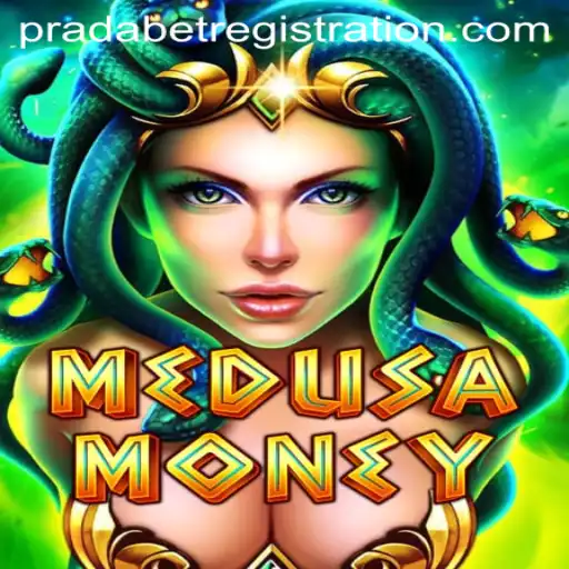 Unveiling MedusaMoney: A Riveting Gaming Experience
