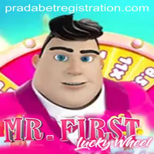 Exploring MrFirstLuckyWheel: A Game of Strategy and Chance