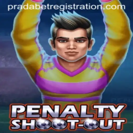 Exploring PenaltyShootOut: A Thrilling Game of Strategy and Skill with PRADA BET