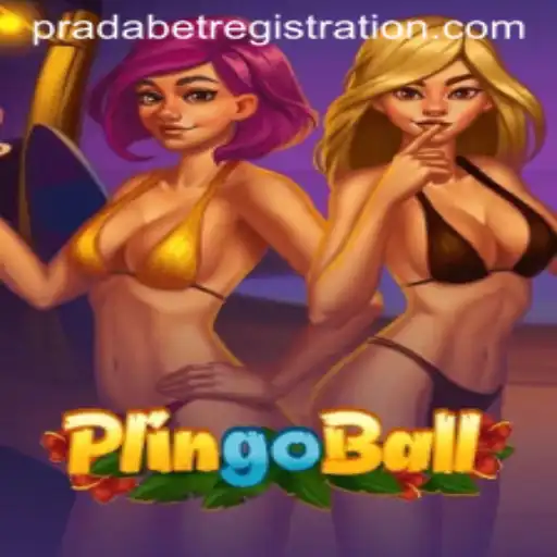 Discovering Plingoball: The Exciting Fusion of Skills and Strategy