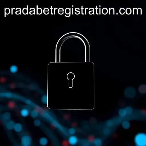 The Modern Dynamics of Privacy Policy in PRADA BET