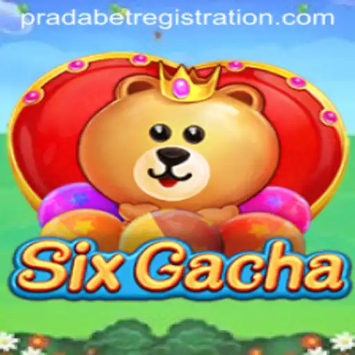 Exploring the Dynamic World of SixGacha: A New Era in Online Gaming