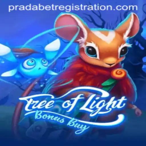 Tree Of Light Bonus Buy: An Enchanting Gaming Experience with PRADA BET