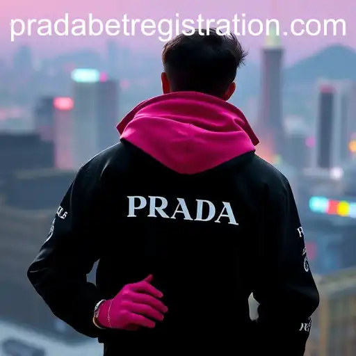 Exploring the Rise of Video Games: The PRADA BET Phenomenon