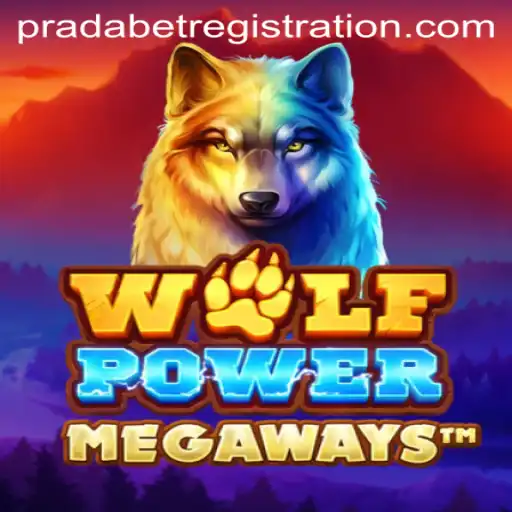 Exploring the Captivating World of WolfPowerMega: A Game-Changer in the Virtual Arena
